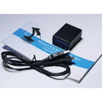 YUMİTE  YT-M301 KABLOLU CCD BARKOD OKUYUCU